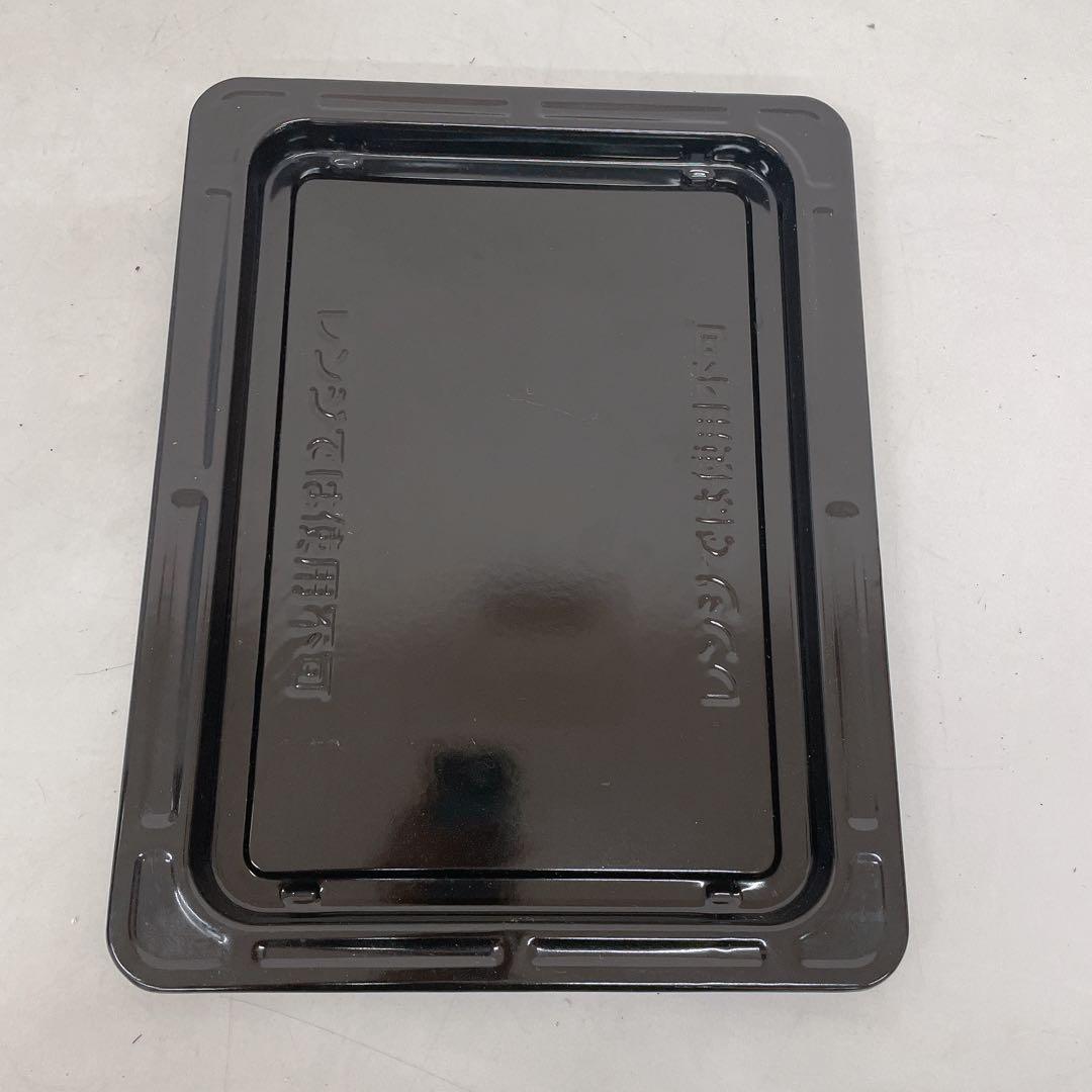 9FM120 TOSHIBA スチームオーブン レンジ ER-T60 2019