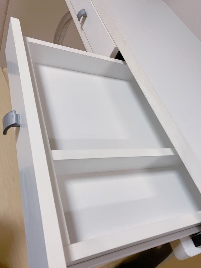 猫脚　コンソールテーブル　パソコンデスク　スチール脚　学習机