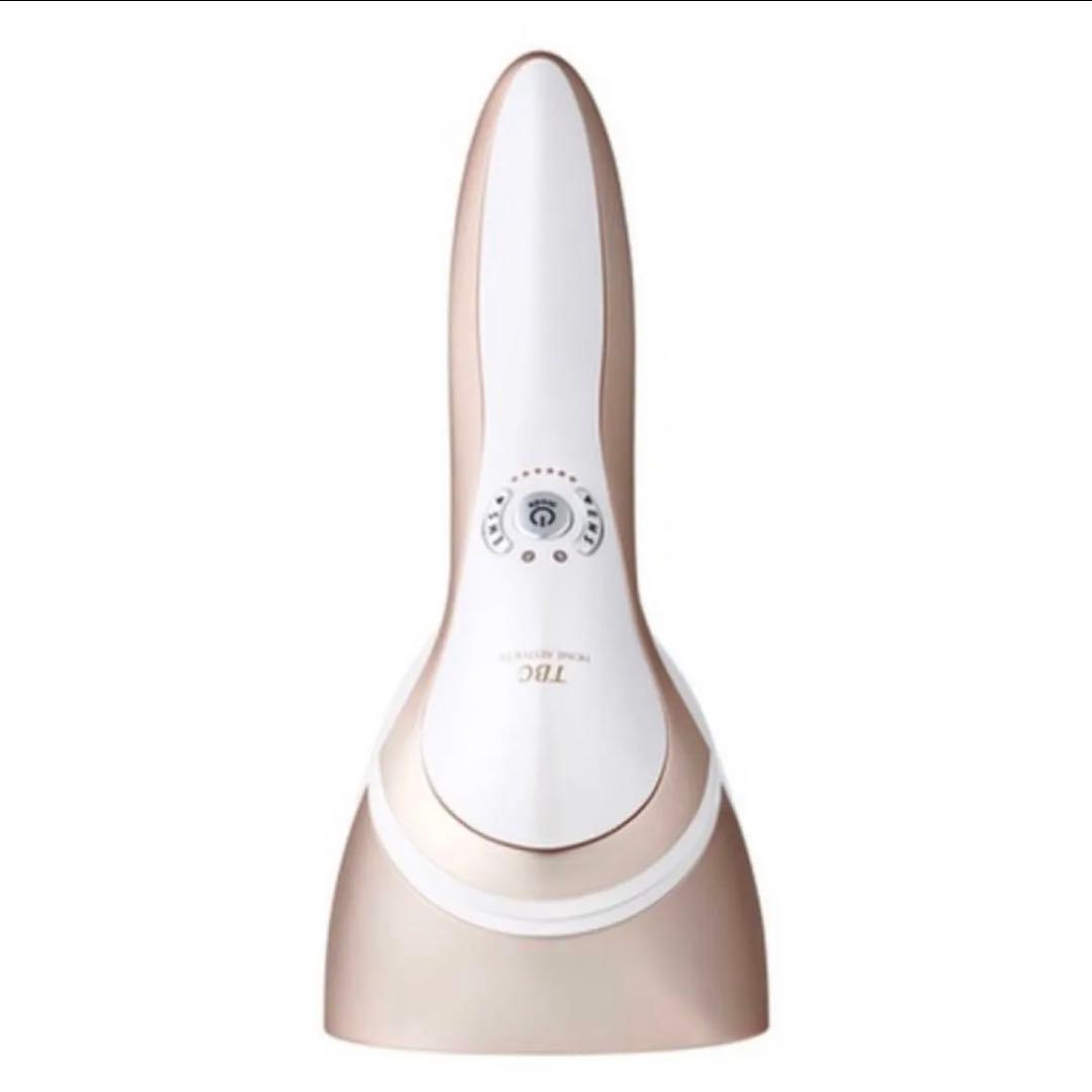 【新品】　TBC ヒートキャビシェイプ 2 PRO ダイエット