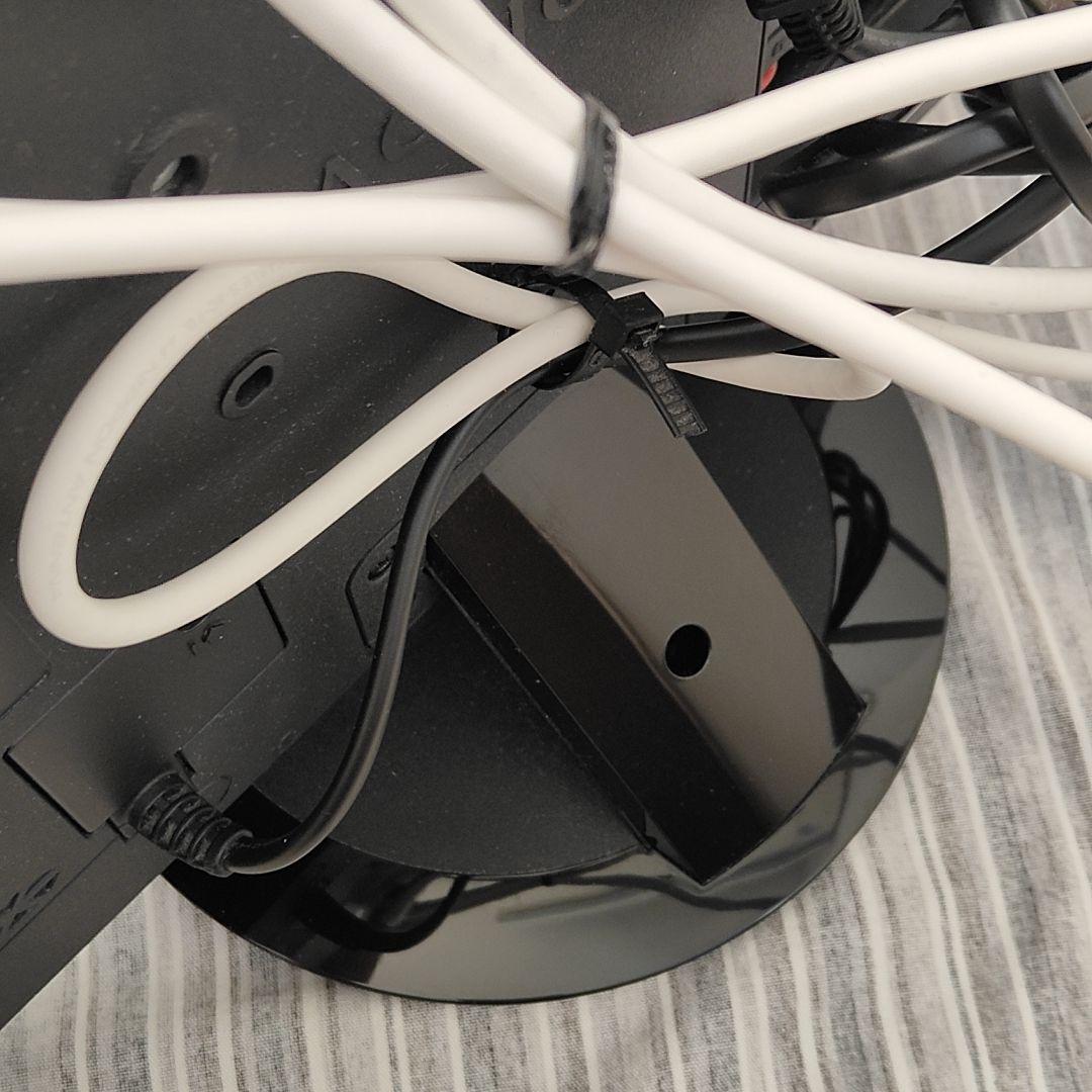 ★美品稼働品★SHARP/AQUOS 19V型 液晶テレビ 2T-C19AD