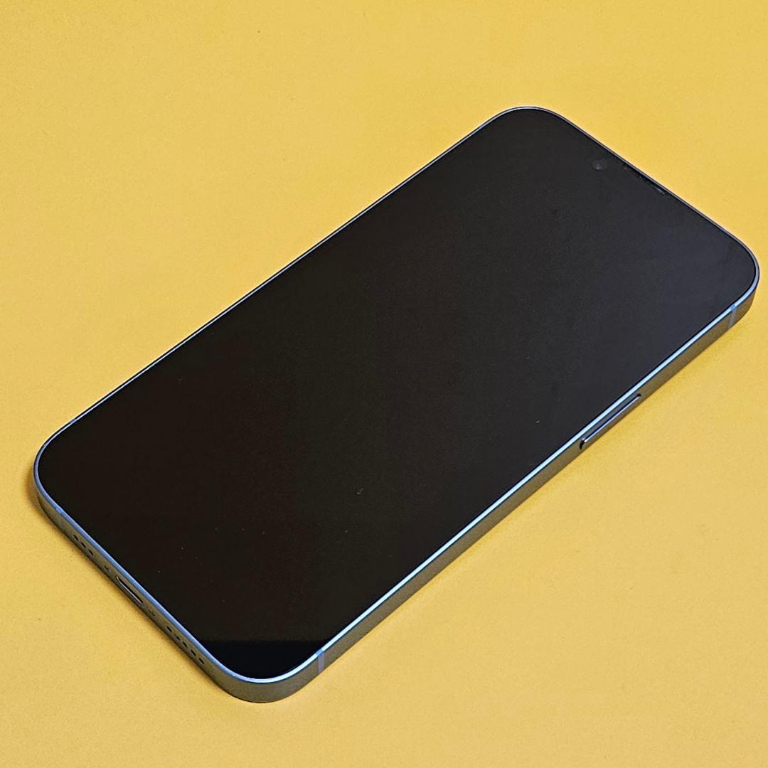 iPhone 14 128GB｜24時間以内発送!#584