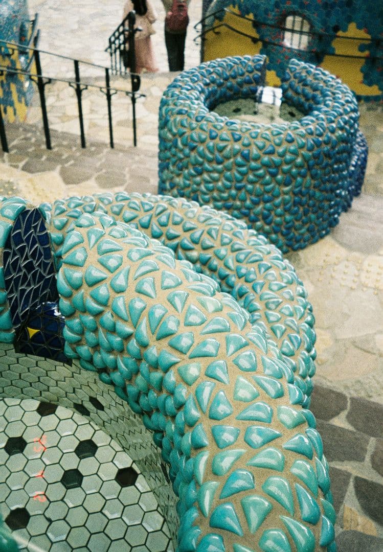 【作例有】OLYMPUS コンパクトフィルムカメラ μ[mju]-Ⅱ ZOOM