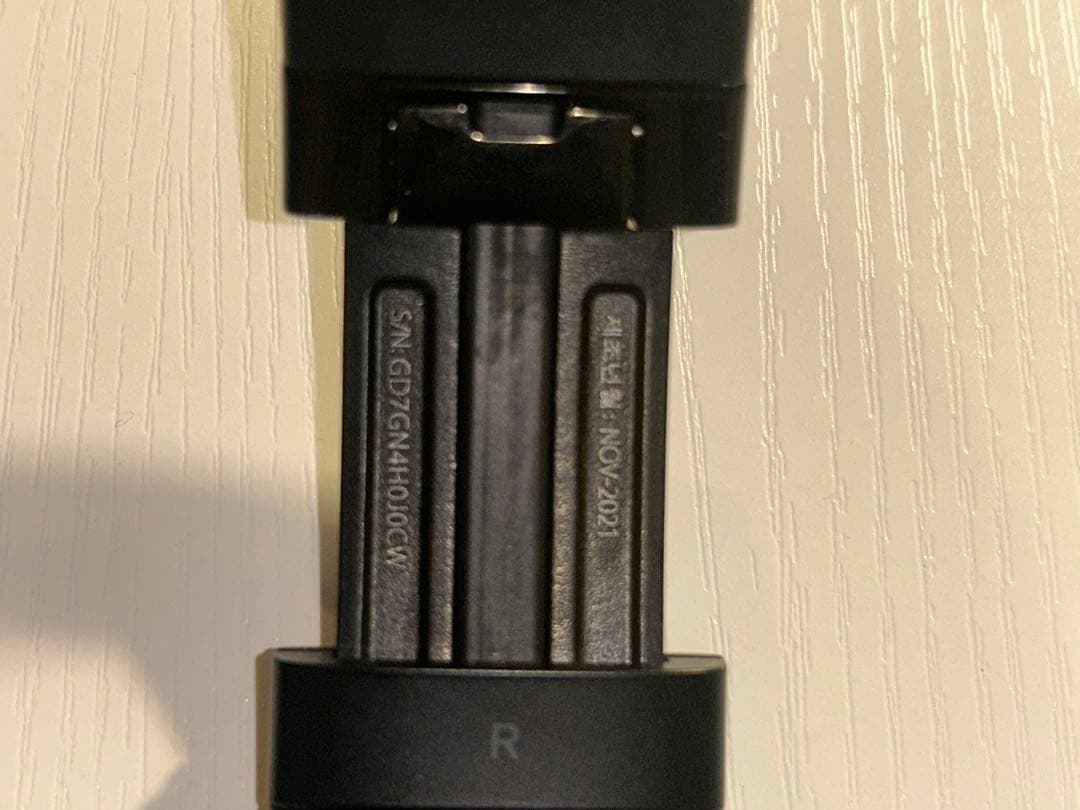 Beats Studio3 wireless ヘッドホン