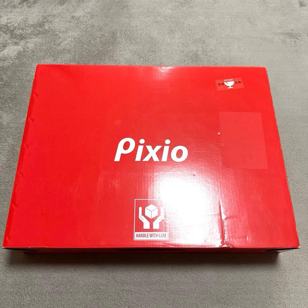 【美品】Pixio PX248 Prime ゲーミングモニター 23.8インチ