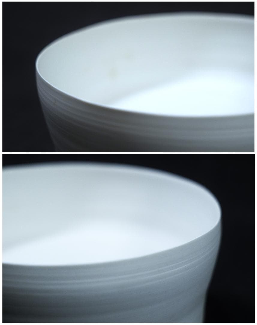 再値下げ　黒田泰蔵 　中鉢