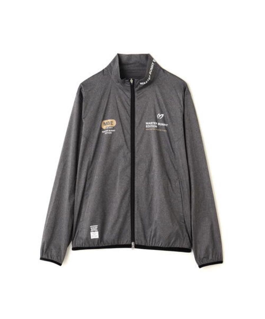 MASTER BUNNY EDITIONナイロンストレッチリップ ツインスニード