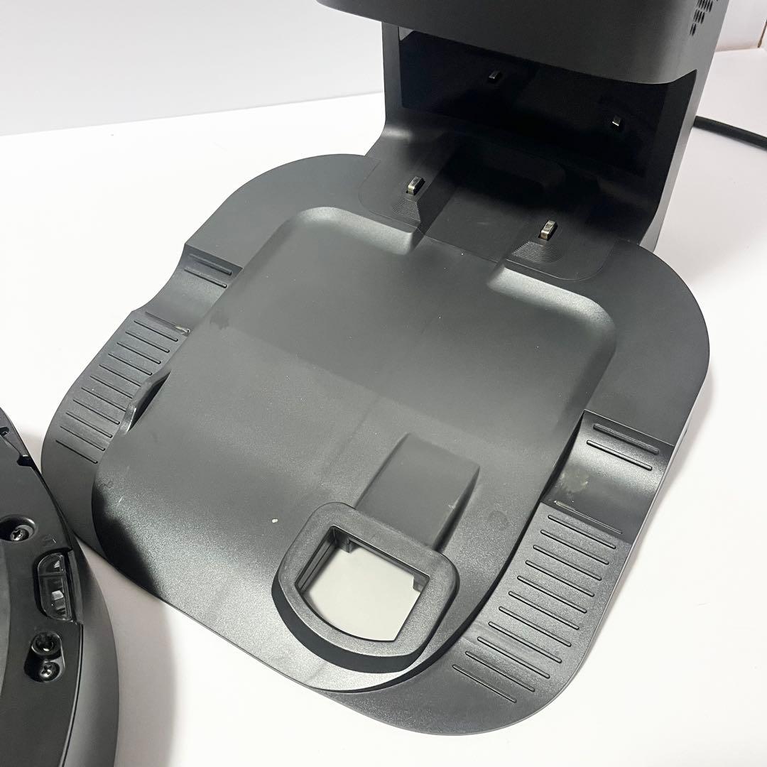 iRobot Roomba i7 ルンバ ロボット掃除機 RVB-Y2