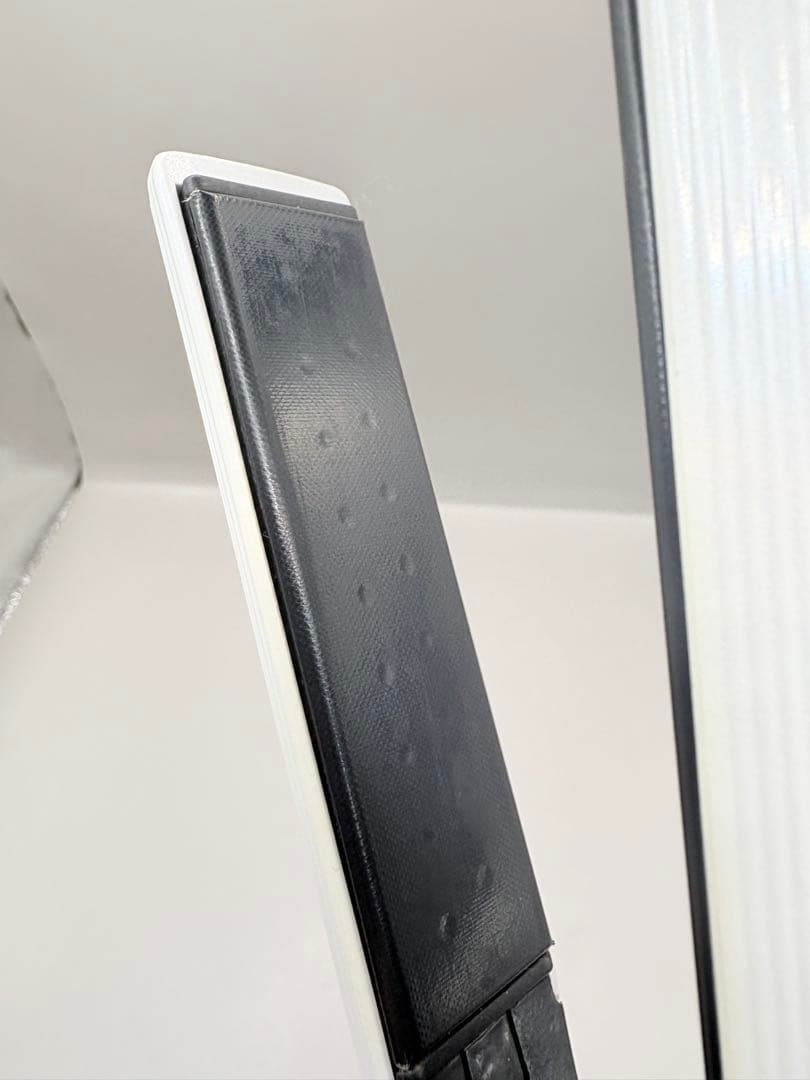 【正規品】 ReFa リファ ストレートアイロン 605