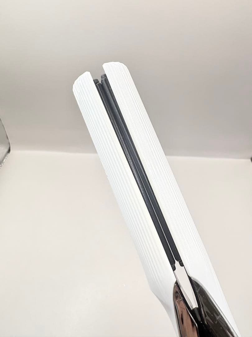 【正規品】 ReFa リファ ストレートアイロン 605