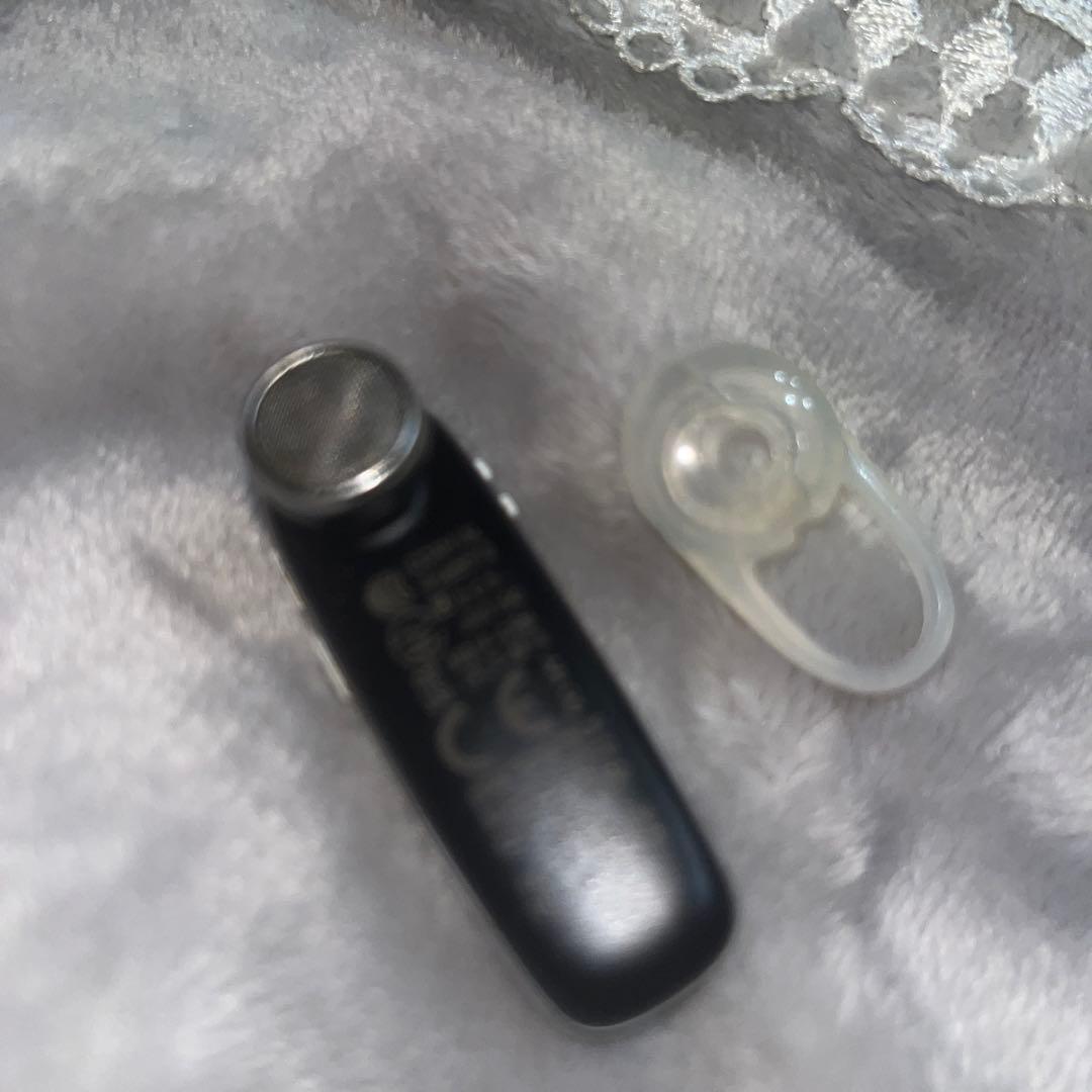 ⭐︎PLANTRONICS M70 ワイヤレスヘッドセット