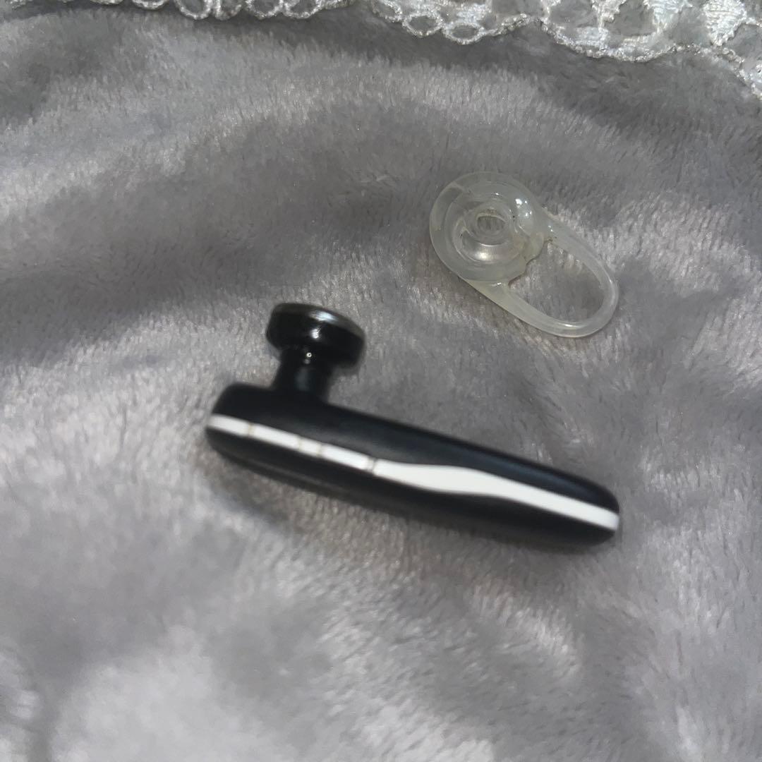 ⭐︎PLANTRONICS M70 ワイヤレスヘッドセット