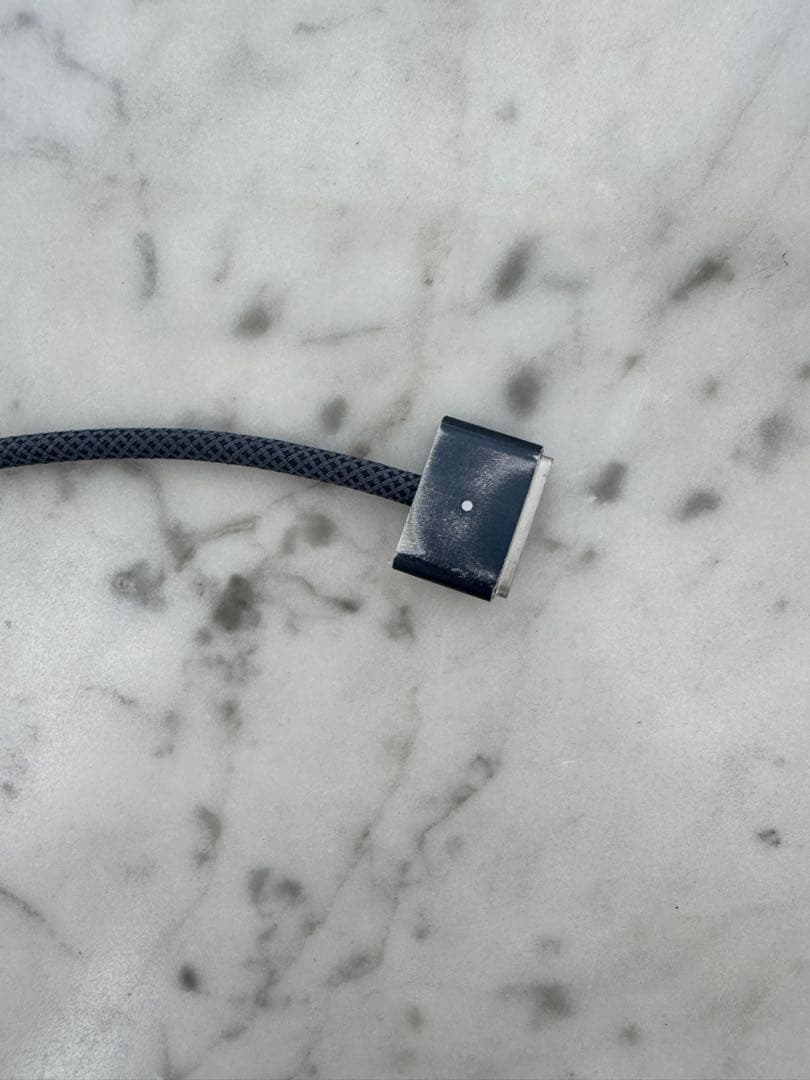 MacBook Air 15 M2 2023 8GB 512GB ミッドナイト