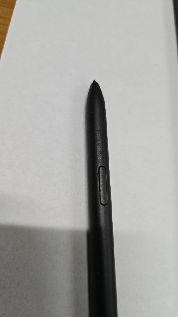 Galaxy Tab S7 8/256モデル 箱付き ケース付き