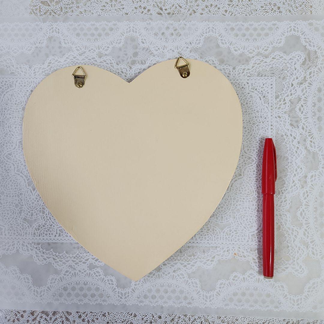 G*A様 トールペイント作品　ハロウィン