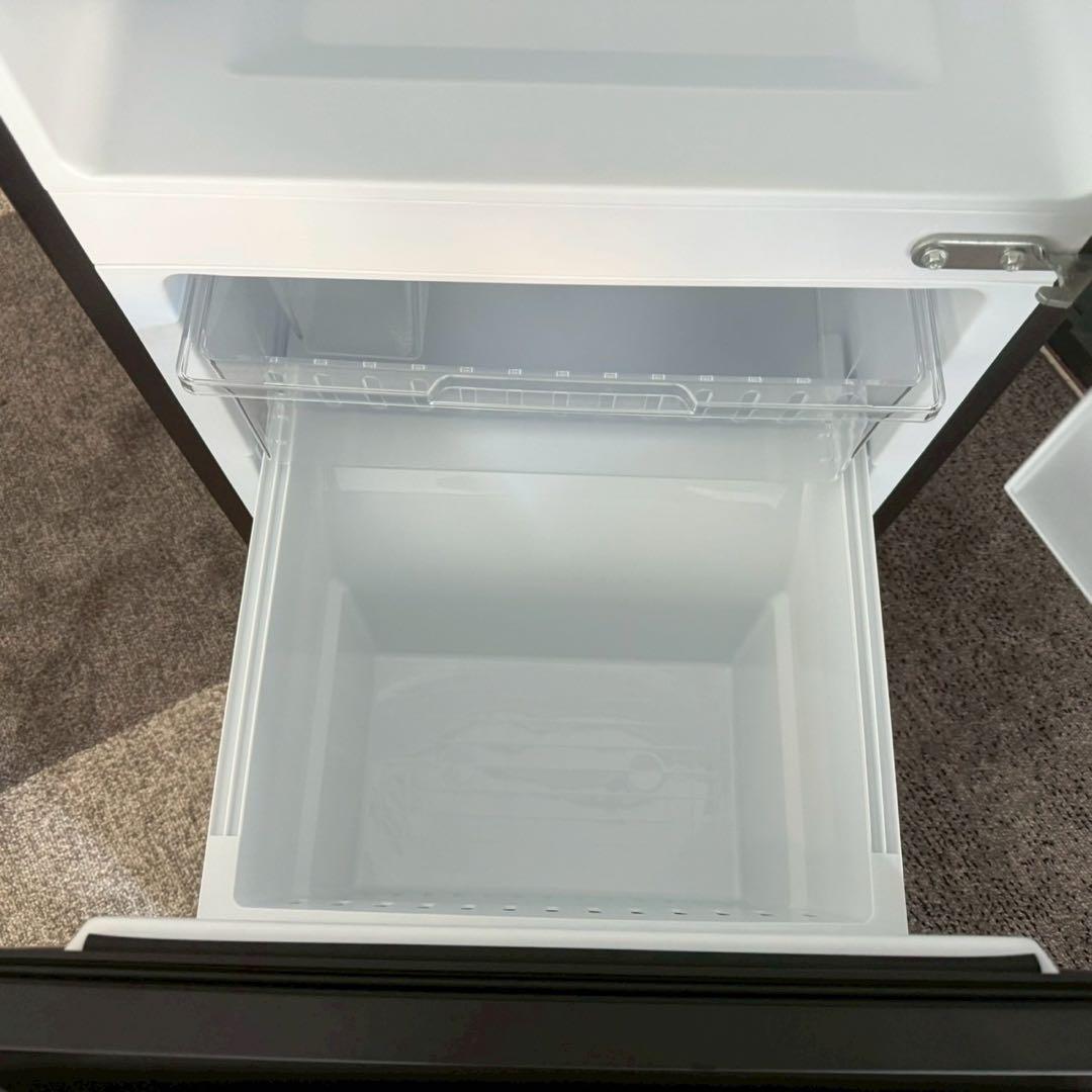 東京23区配送無料✨家電3点　冷蔵庫　洗濯機　レンジ　パナソニック　東芝　美品