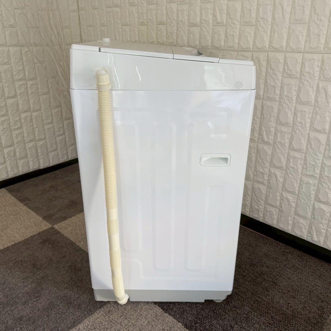 東京23区配送無料✨家電3点　冷蔵庫　洗濯機　レンジ　パナソニック　東芝　美品