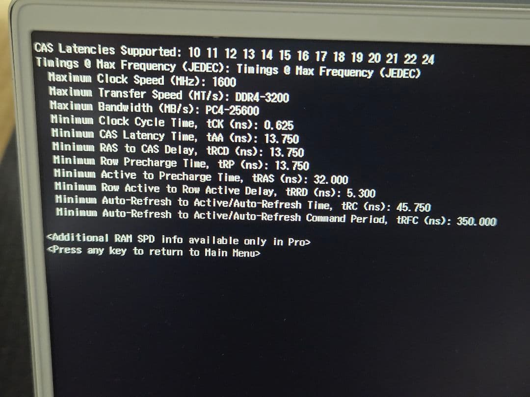 ア*ン様 【Ryzen 5,メモリ16GB】DELL Inspiron 15 5