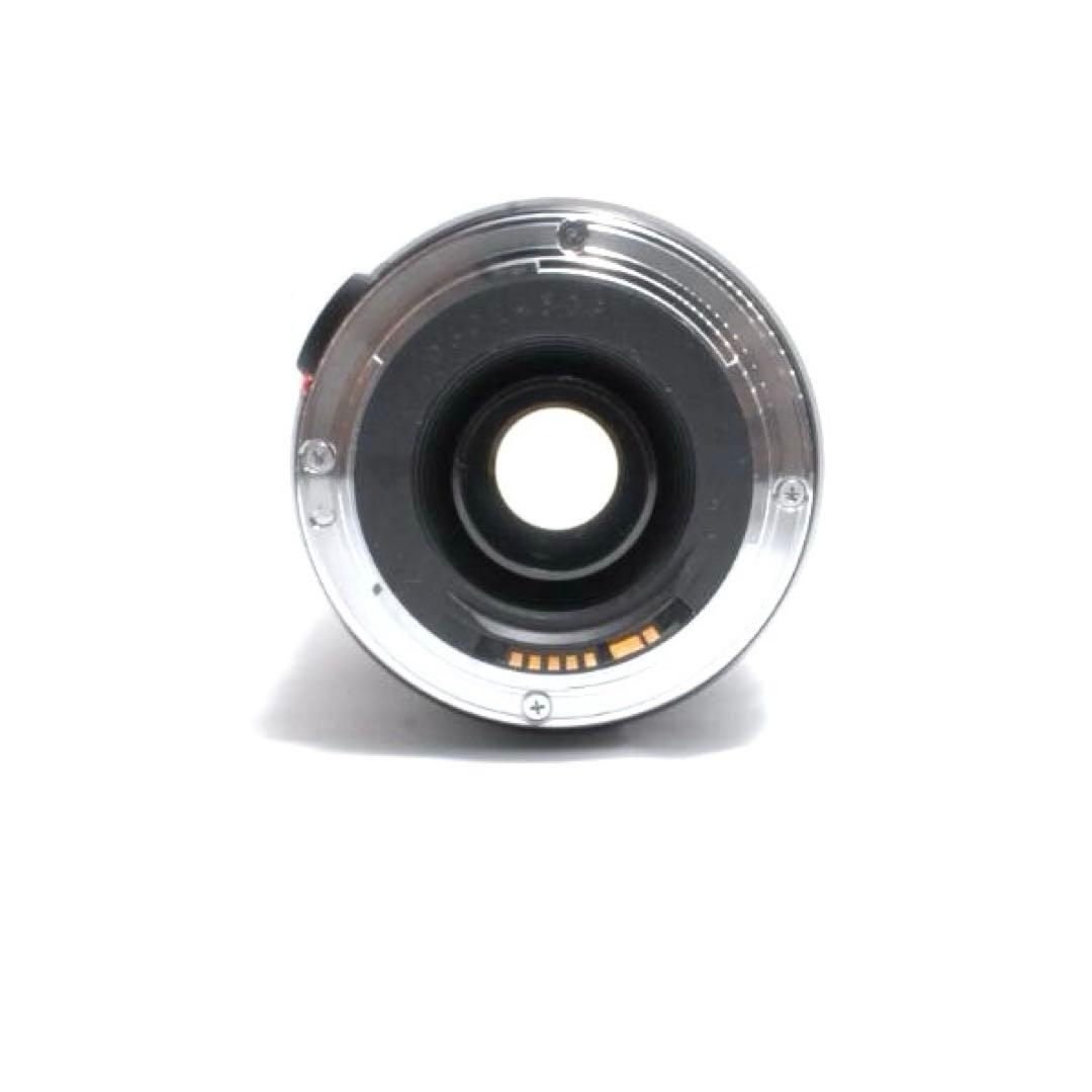 Canon kiss x2❤️EF 28-105mm スマホ転送　初心者おすすめ