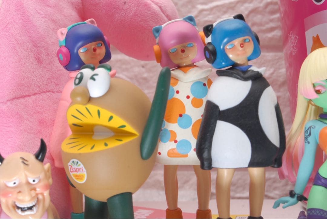 Canon kiss x2❤️EF 28-105mm スマホ転送　初心者おすすめ