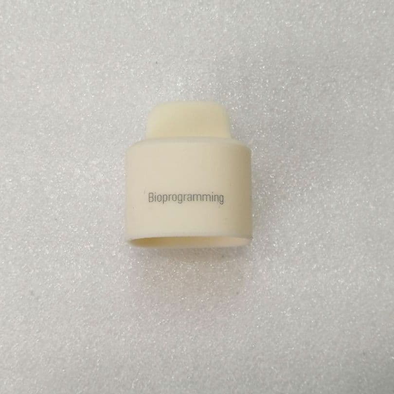 正規品　ヘアビューロン　3DPLUS　ストレート　リュミエリーナ　54