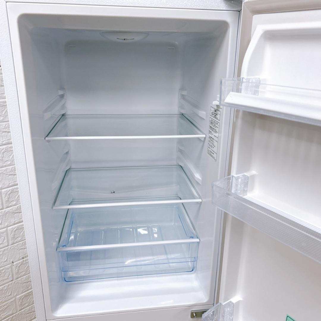 B12111 ハイセンス 175L 冷蔵庫 一人暮らし 小型