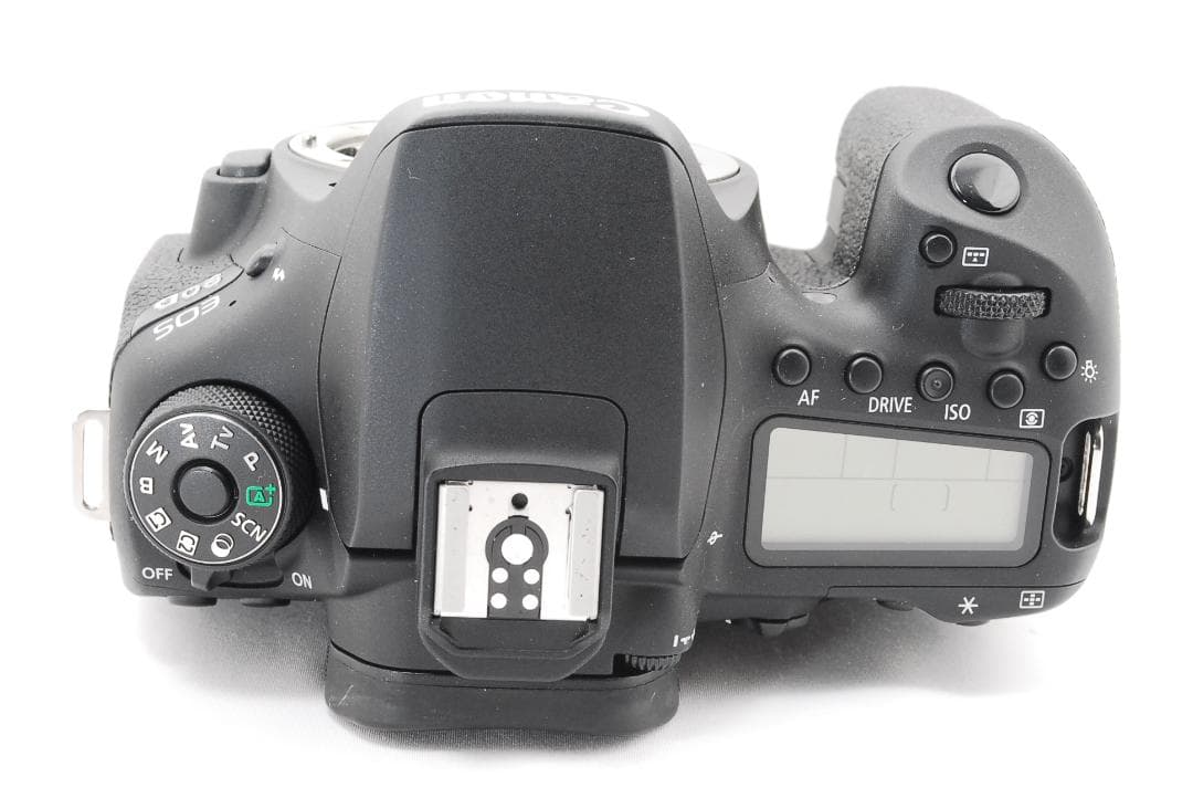 バッテリー2個付き！ Canon EOS 90D ダブルレンズで遠くの撮影も♪