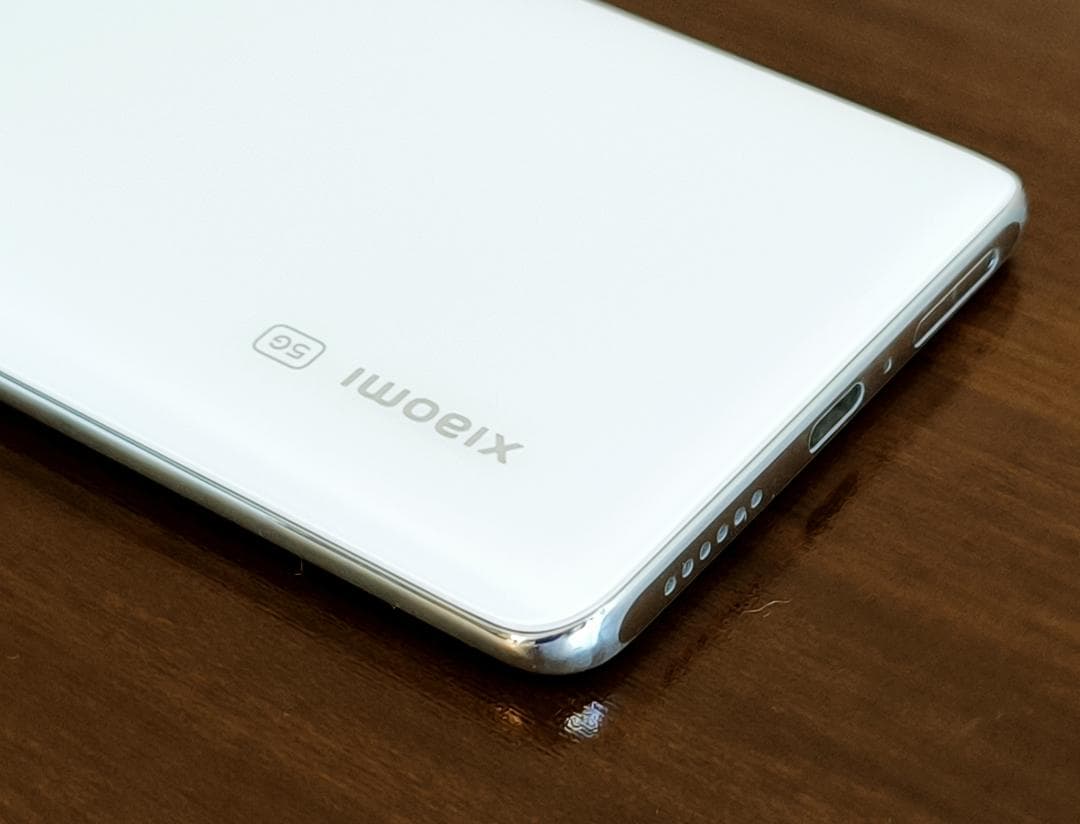 【SIMフリー】 Xiaomi 11T Pro 128GB 本体