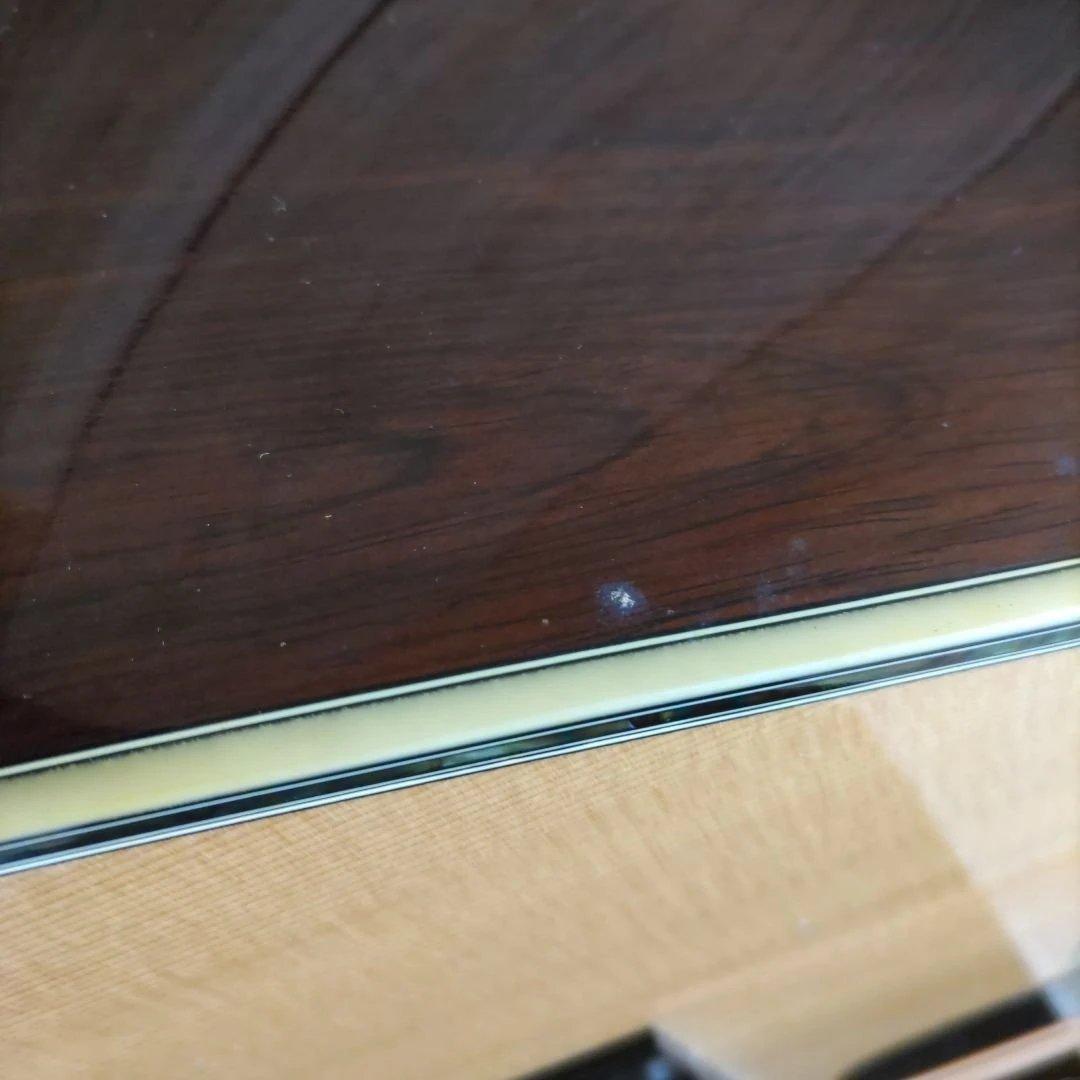 チ*ム様 モーリスアコースティックギターTF-805