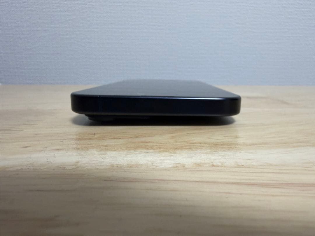 Apple iPhone 15 Pro Max 256GB ブルーチタニウム