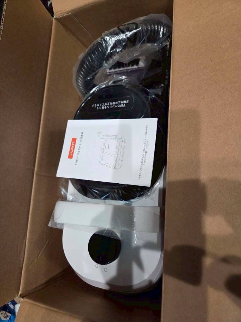 リンサークリーナー 超強吸引力カーペットクリーナー 軽量 家庭用絨毯クリーナー