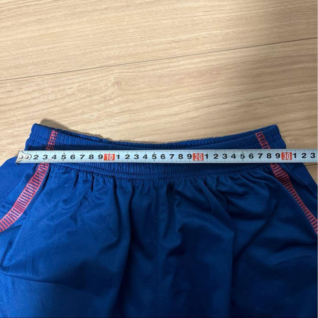 ウェア Barcelona Long Sleeve Game Shirt