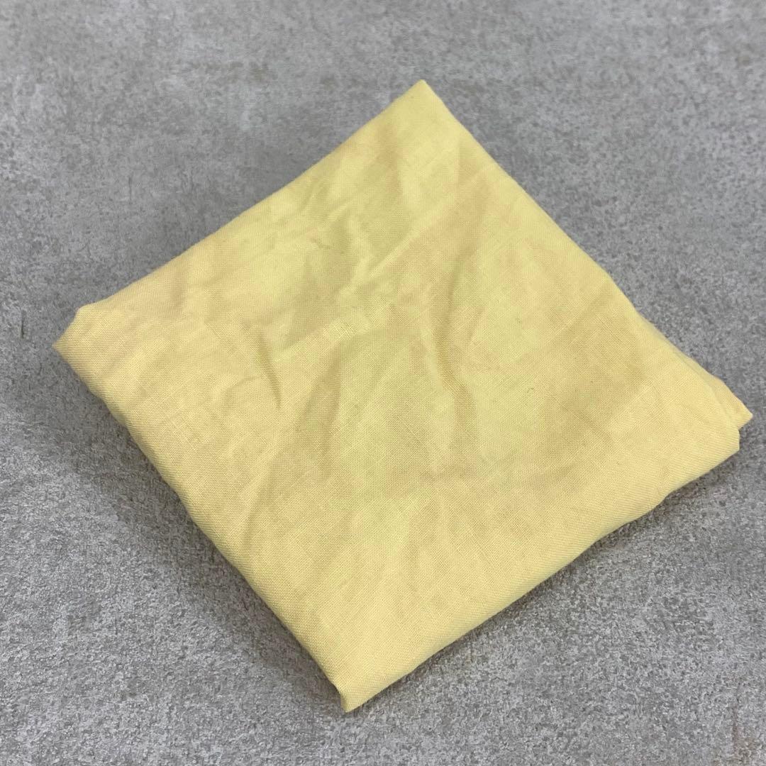 茶碗 清水六兵衛 共箱 茶道具 抹茶 和食器 茶の湯 18