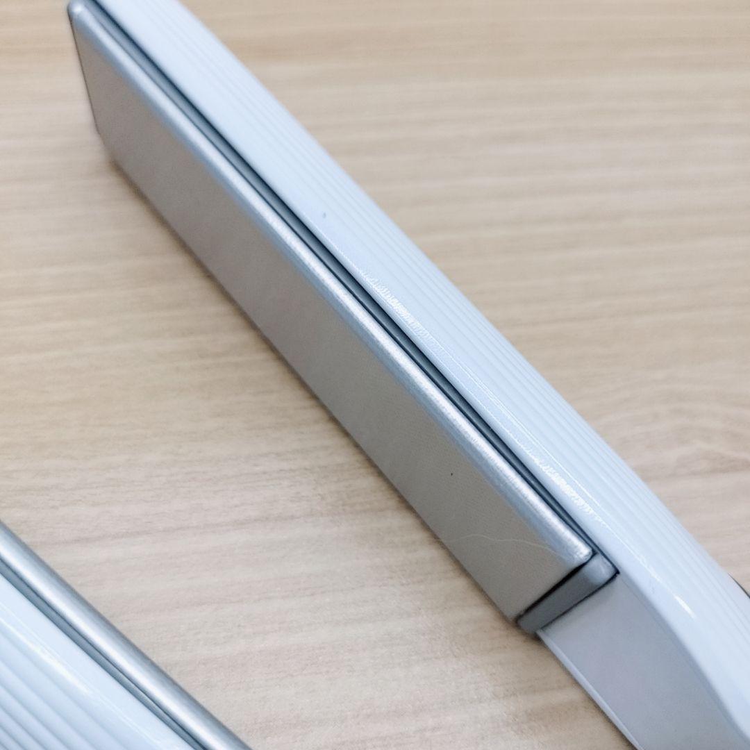 新品同様⭐️付属品完備 Refa リファ ビューテック ストレート プロ