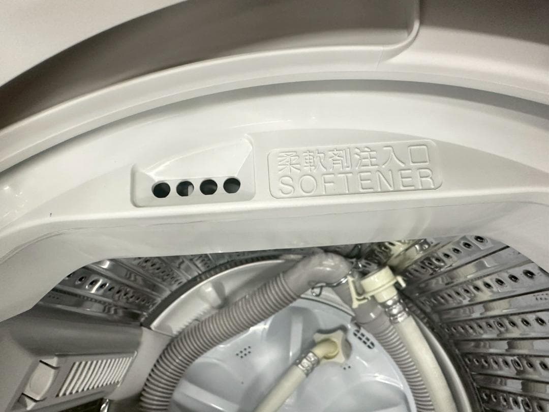 【高年式】大阪送料無料★3か月保障★2025年★YWM-T55LW★IS-100