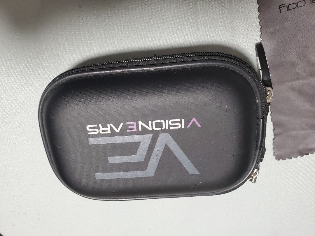 イヤホン Unique Melody Maverick+