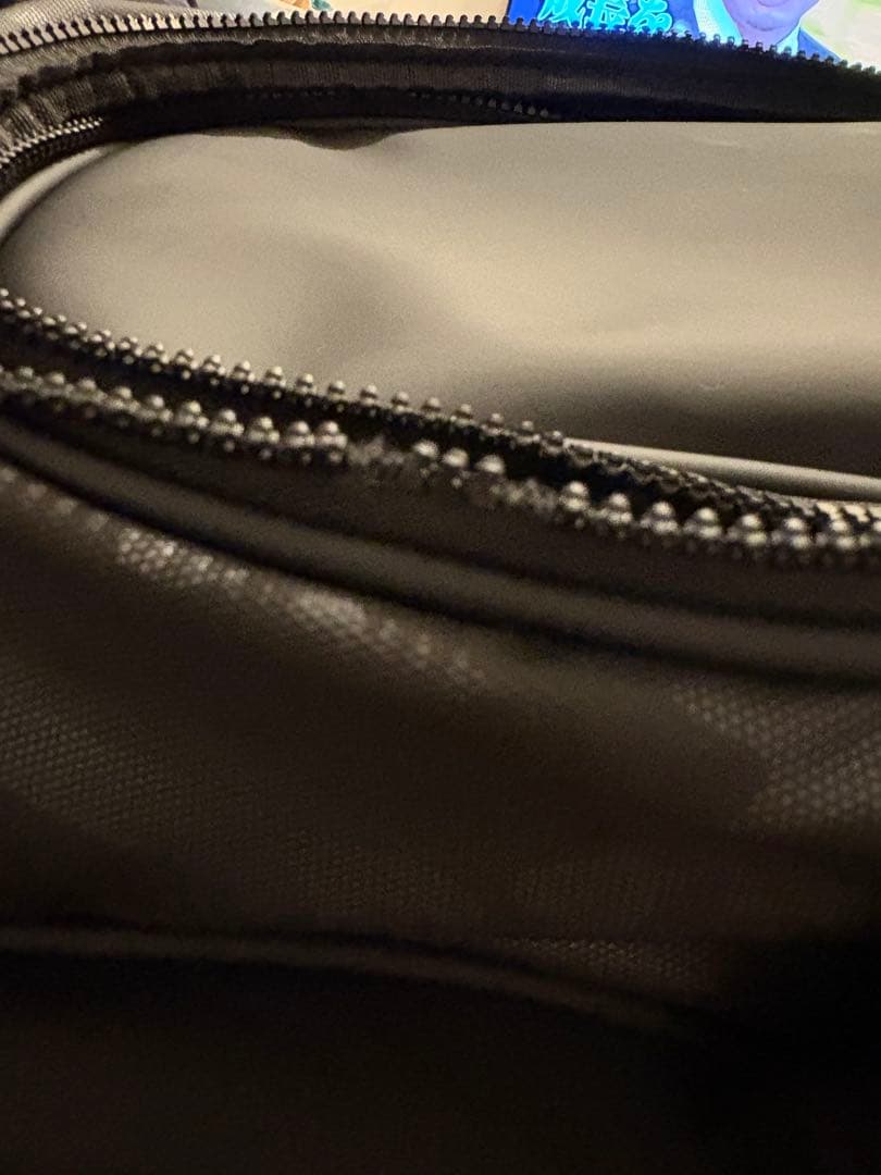 G/FOREジーフォア　スタンド式キャディーバック