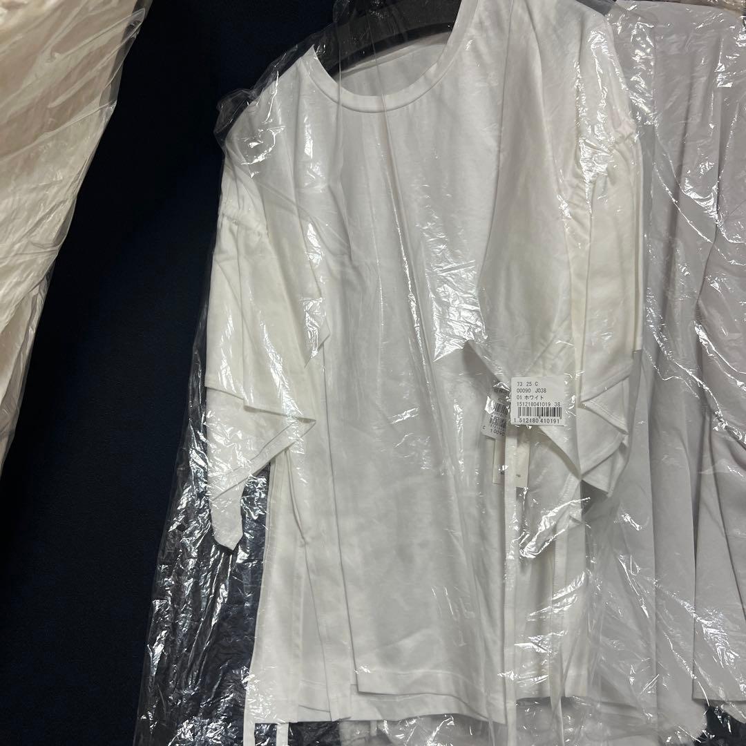 68 新品未使用タグ付き　ヤマダヤ福袋　まとめ売り