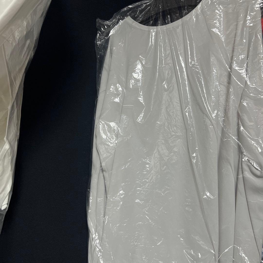 68 新品未使用タグ付き　ヤマダヤ福袋　まとめ売り