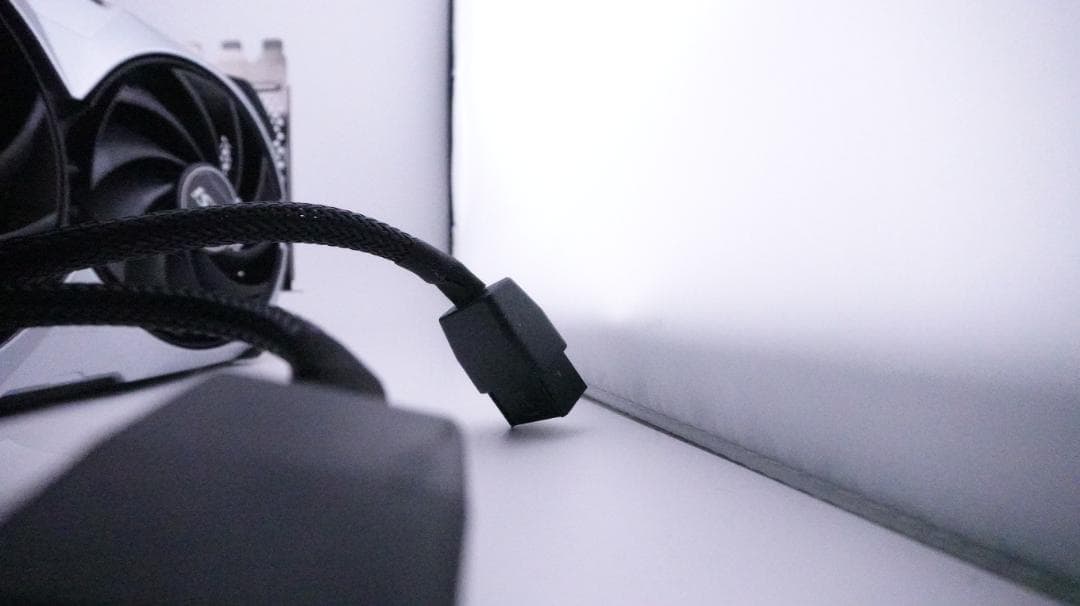 合*3様 MSI GEFORCE RTX 4090 VENTUS 3X 24G