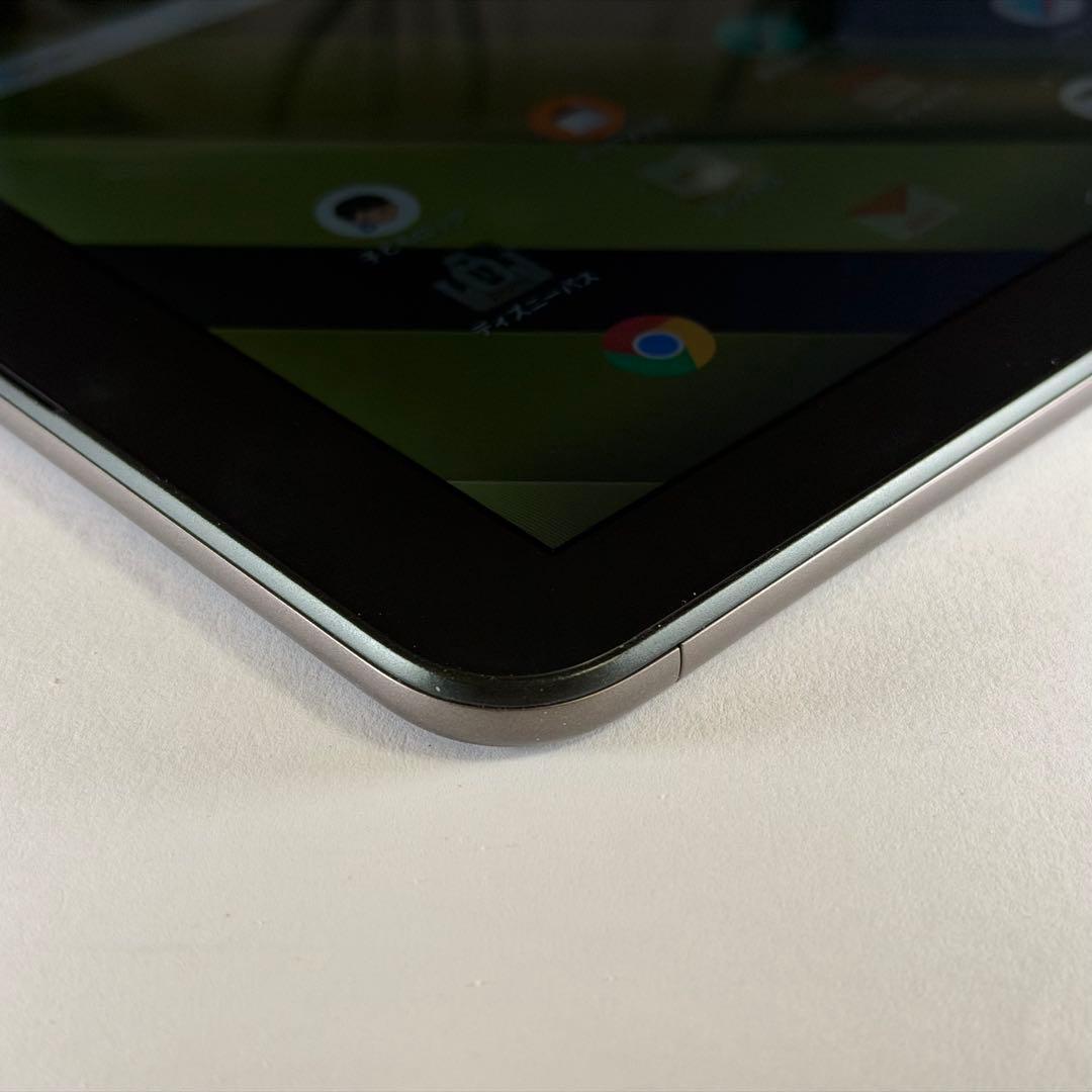 【高画質お風呂テレビ】【即日発送】Qua tab QZ10 入院 防災グッズ