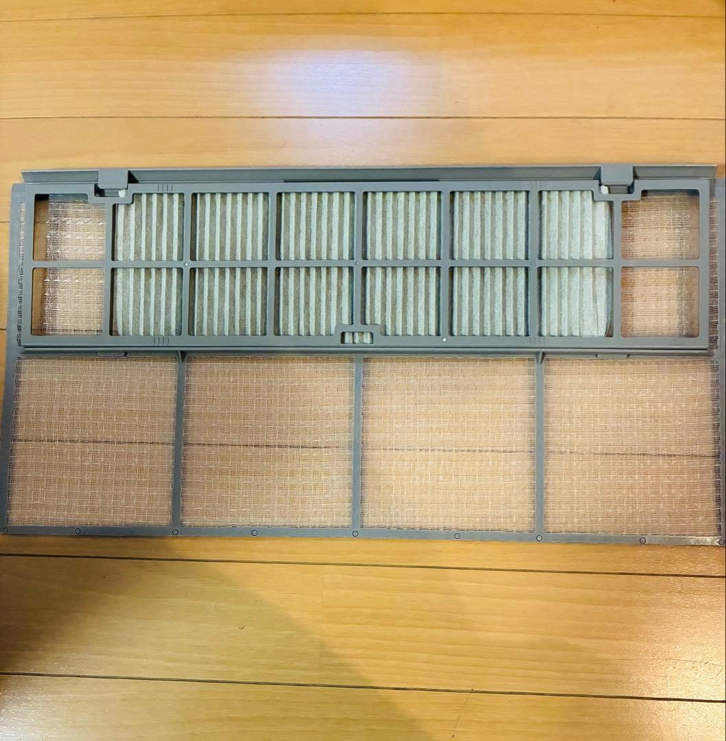 富士通ゼネラル　ホットマン　HK-60HAA-S