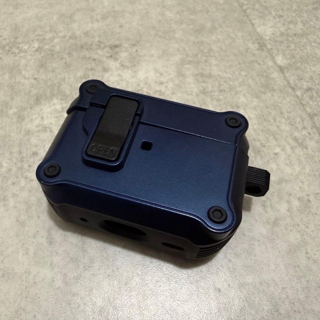 AirPodspro第2世代　ジャンク