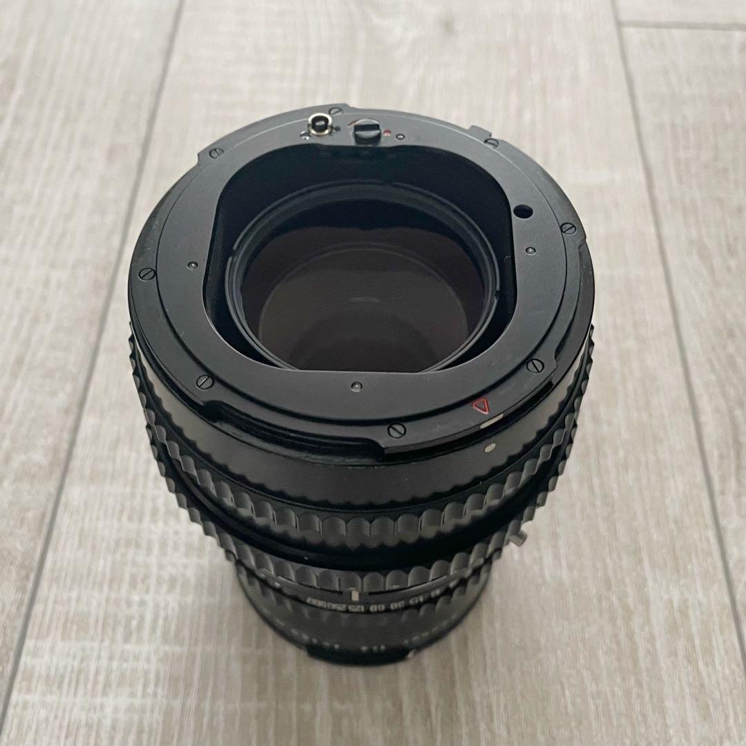 レンズ(単焦点) Hasselblad CarlZeiss Sonnar C 150mmF4 T*