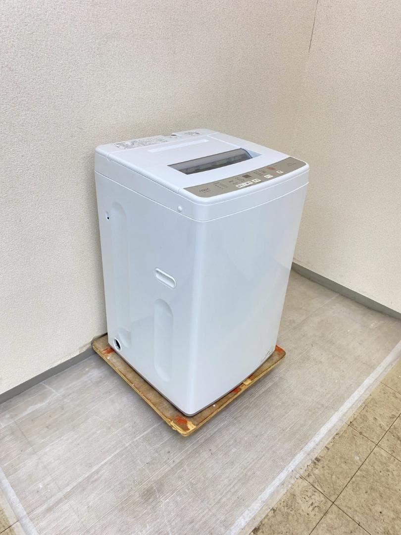 冷蔵庫 洗濯機 家電セット 一人暮らし 東京 神奈川 千葉 埼玉 F09e