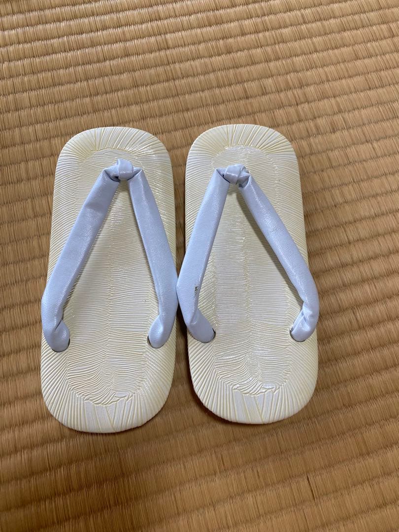 七五三　5歳　男の子セット　着物　袴　羽織 小物　美品　鷹模様