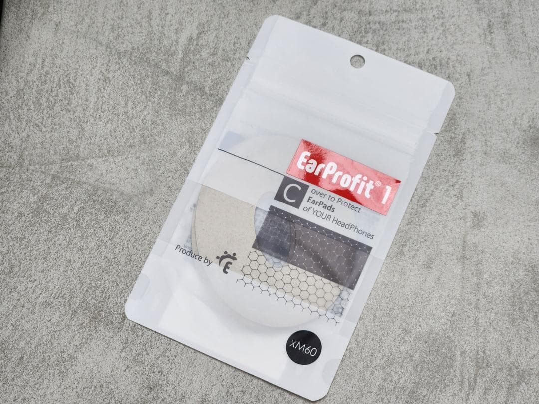 Sennheiser MOMENTUM 4 Wireless BTD600セット