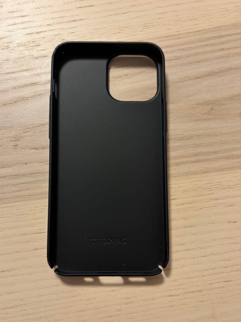 iPhone 13 mini 256GB ブラック 他一式