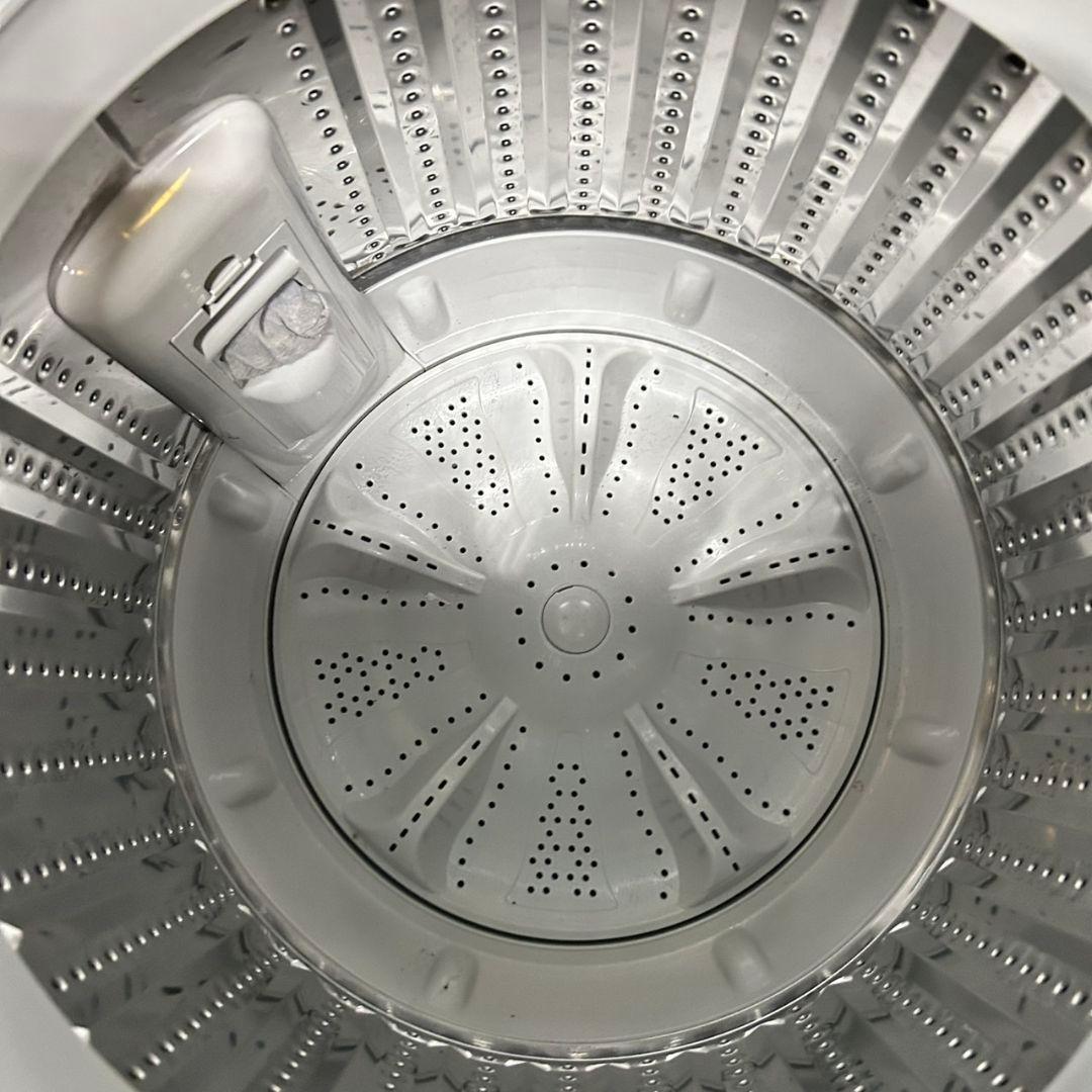 996 冷蔵庫　小型　洗濯機　一人暮らし　電子レンジ　炊飯器　格安セット　保証込