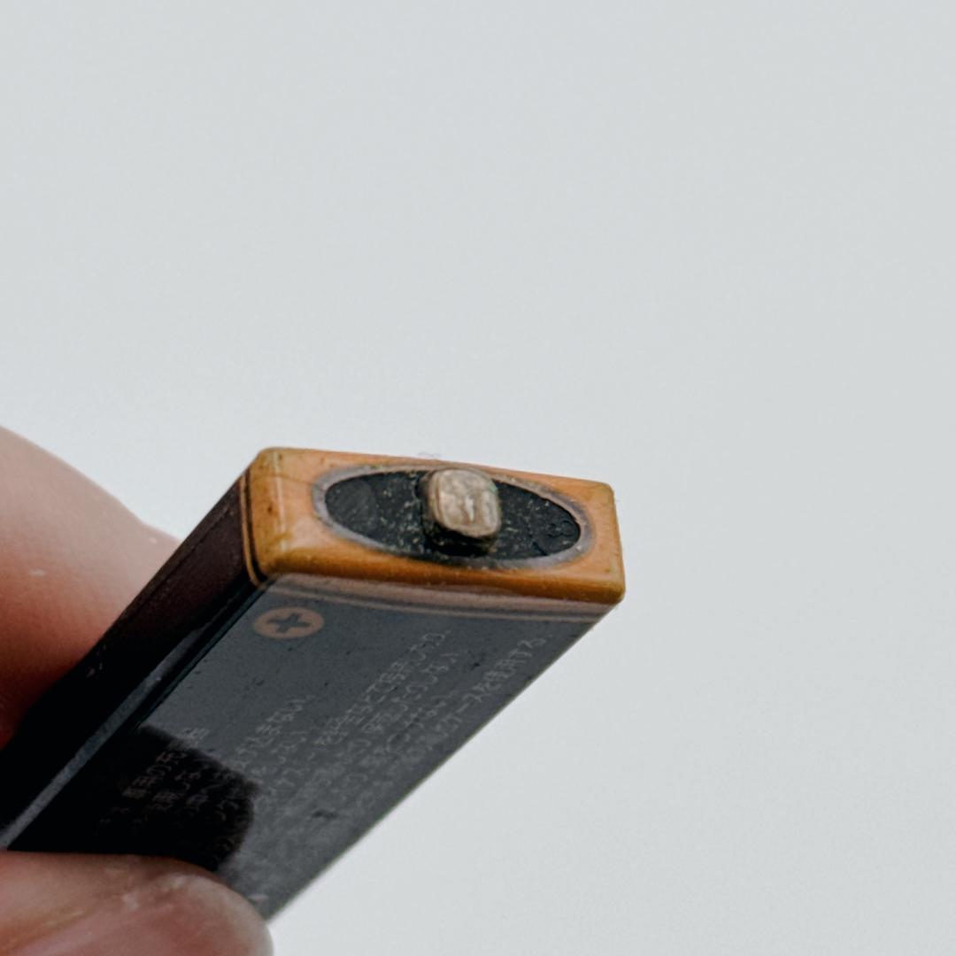 【概ね美品】SHARP MD-DR7-P MDレコーダー ポータブル