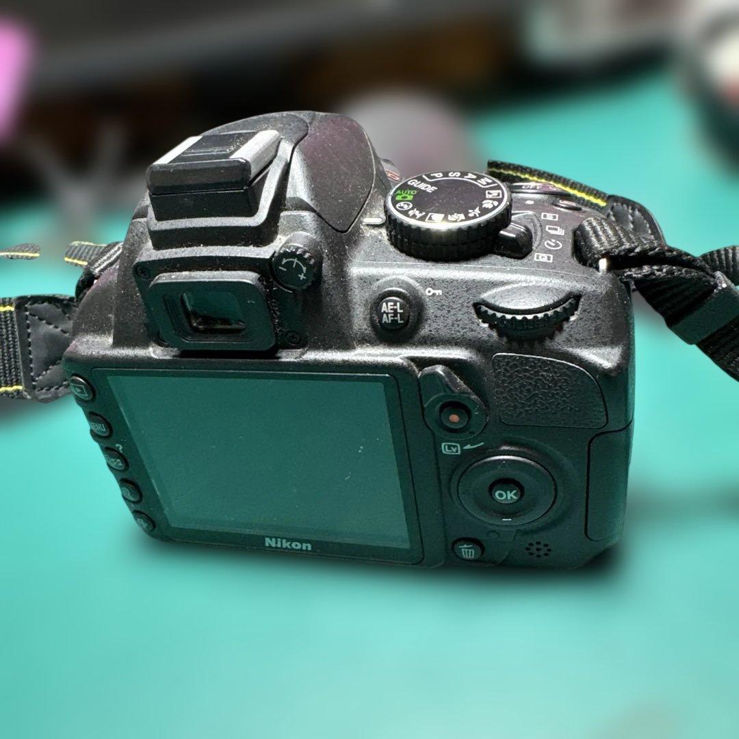 最終価格　デジタルカメラ　まとめ　大量　46台　Sony canon 他